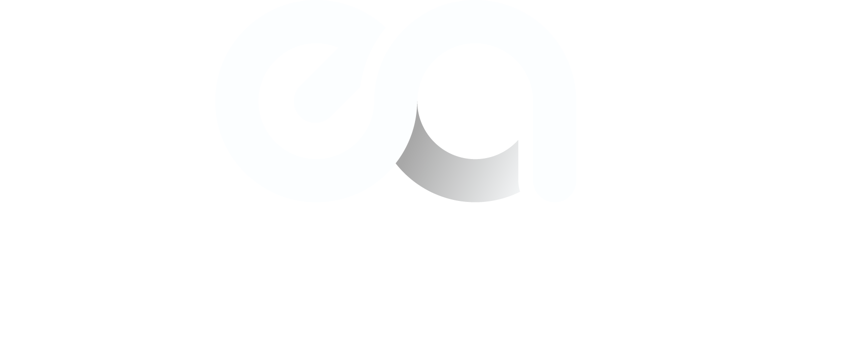 Edviro Academy Logo